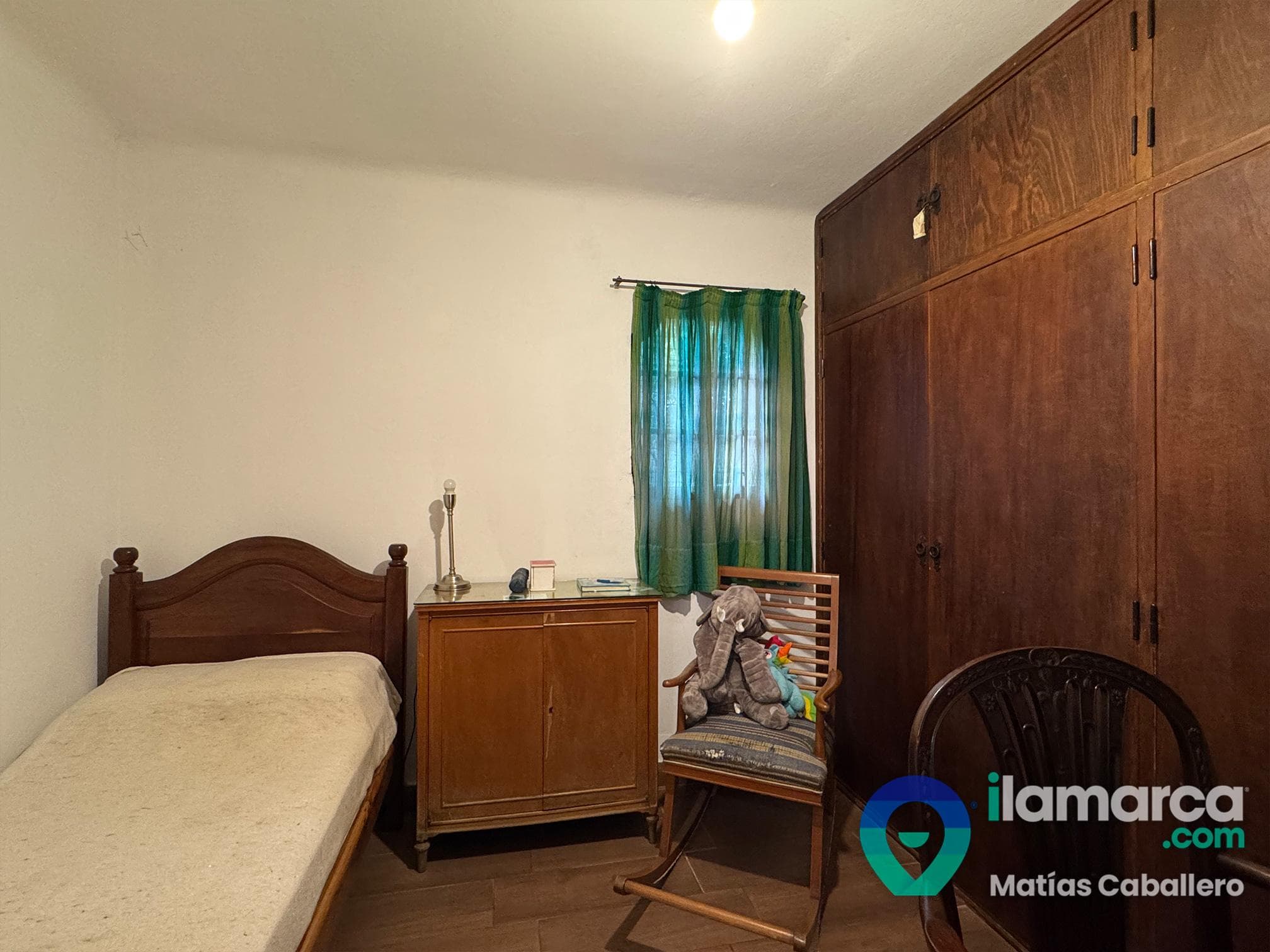 Castillo del Cerro a la venta de 6 dormitorios. Sé parte de la historia de Córdoba! – foto 9